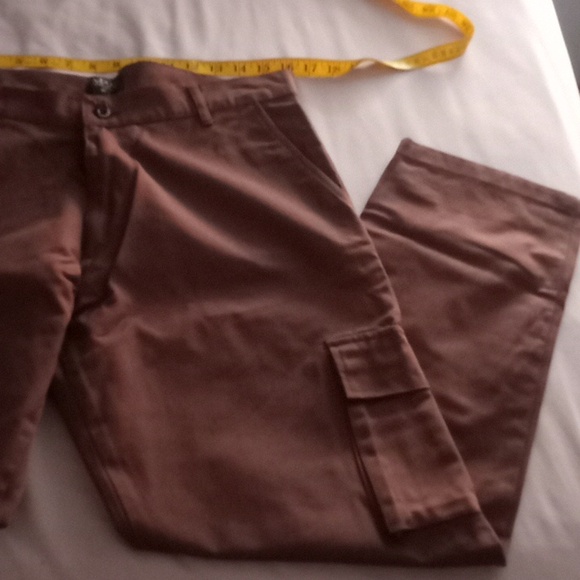 ●SOLD● - Picture 4 of 7